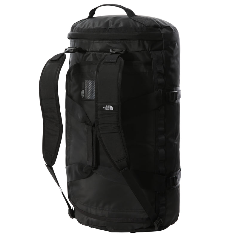 BASE CAMP DUFFEL-M THE NORTH FACE