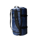 SAC BASE CAMP DUFFEL S THE NORTH FACE