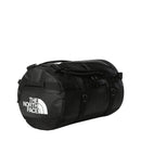 SAC BASE CAMP DUFFEL S THE NORTH FACE