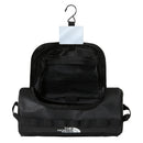 BC TRAVEL CANISTER -L THE NORTH FACE