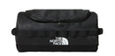 BC TRAVEL CANISTER -L THE NORTH FACE