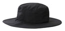 CHAPEAUX HORIZON BREEZE BRIMMER THE NORTH FACE
