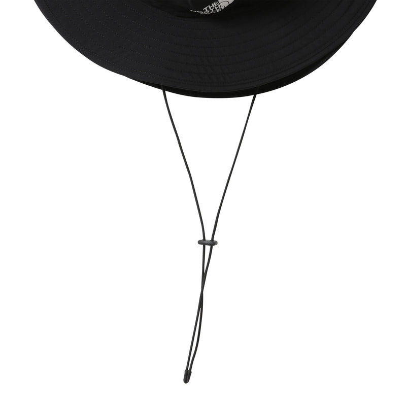CHAPEAUX HORIZON BREEZE BRIMMER THE NORTH FACE