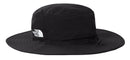 CHAPEAUX HORIZON BREEZE BRIMMER THE NORTH FACE