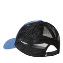 CASQUETTE MUDDER TRUCKER THE NORTH FACE