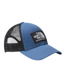 CASQUETTE MUDDER TRUCKER THE NORTH FACE