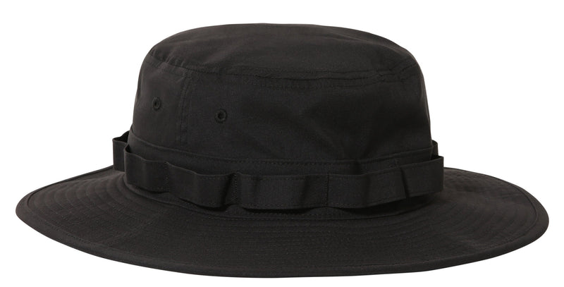CHAPEAUX CLASS V BRIMMER THE NORTH FACE