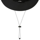 CHAPEAUX CLASS V BRIMMER THE NORTH FACE