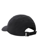 CASQUETTE HORIZON THE NORTH FACE