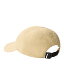 CASQUETTE HORIZON THE NORTH FACE