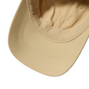 CASQUETTE HORIZON THE NORTH FACE