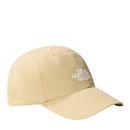 CASQUETTE HORIZON THE NORTH FACE