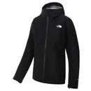 VESTE DRYZZLE FUTURELIGHT FEMME THE NORTH FACE