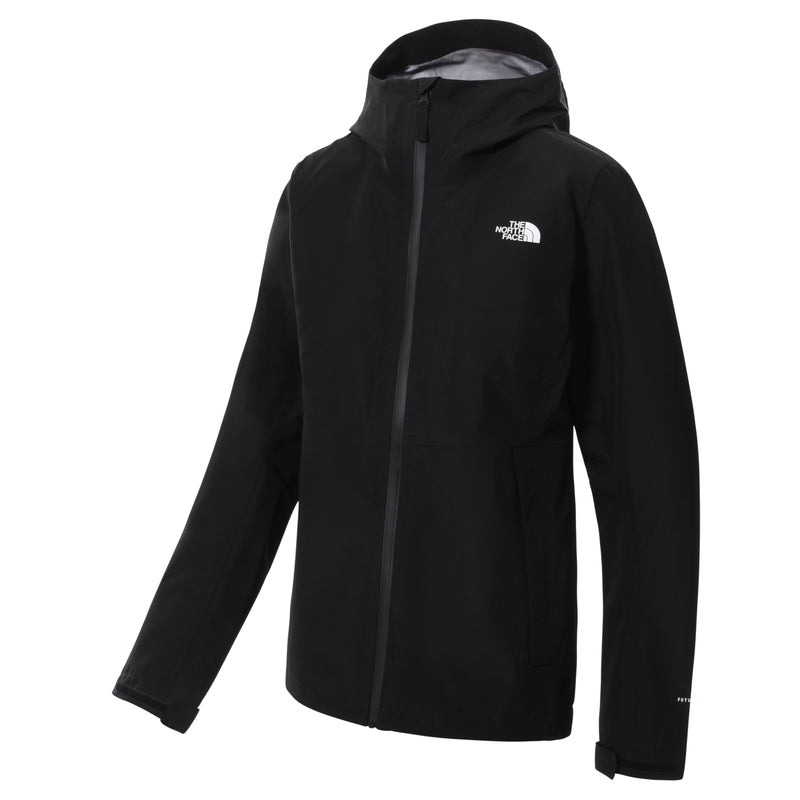 VESTE DRYZZLE FUTURELIGHT FEMME THE NORTH FACE