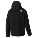 VESTE DRYZZLE FUTURELIGHT HOMME THE NORTH FACE