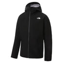 VESTE DRYZZLE FUTURELIGHT HOMME THE NORTH FACE