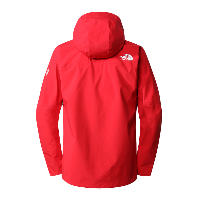 VESTE FUTURELIGHT CHAMLANG HOMME TNF