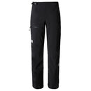 PANTALON RANDO SUMMIT CHAMLANG FUTURELIGHT FEMME TNF