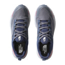 CHAUSSURES RANDONNE VECTIV EXPLORIS 2 HOMME THE NORTH FACE