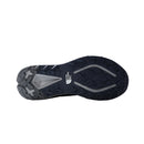 CHAUSSURES RANDONNE VECTIV EXPLORIS 2 HOMME THE NORTH FACE