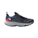 CHAUSSURES RANDONNE VECTIV EXPLORIS 2 HOMME THE NORTH FACE