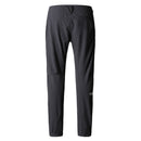 PANTALON SPEEDLIGHT HOMME THE NORTH FACE