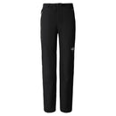 PANTALON DIABLO FEMME THE NORTH FACE