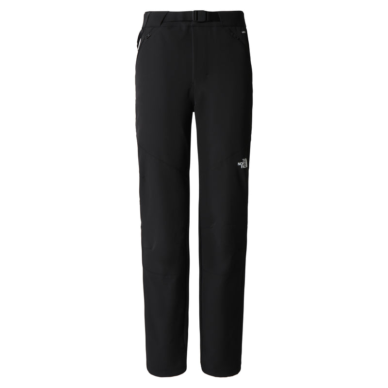 PANTALON DIABLO FEMME THE NORTH FACE