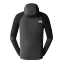 VESTE POLAIRE BOLT HOMME THE NORTH FACE