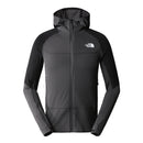 VESTE POLAIRE BOLT HOMME THE NORTH FACE