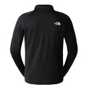 VESTE POLAIRE AO HOMME THE NORTH FACE