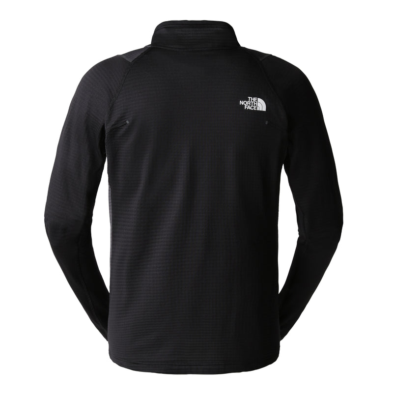 VESTE POLAIRE AO HOMME THE NORTH FACE