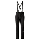 PANTALON RANDO SUMMIT CHAMLANG FEMME TNF