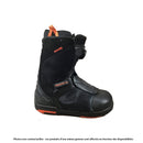 Boots de snowboard
