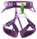 BAUDRIER MACCHU PETZL