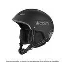 Casque Adulte