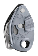 ASSUREUR GRIGRI PETZL