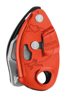 ASSUREUR GRIGRI PETZL