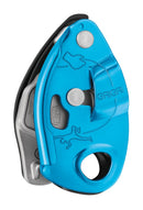 ASSUREUR GRIGRI PETZL