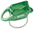 ASSUREUR ESCALADE REVERSO PETZL