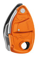 ASSUREUR GRIGRI + PETZL
