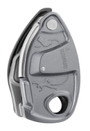 ASSUREUR GRIGRI + PETZL