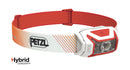 LAMPE FRONTALE ACTIK CORE PETZL