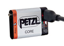 ACCU CORE PETZL