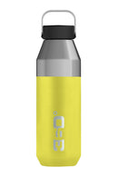 BOUTEILLE PETITE OUVERTURE 750ML 360°