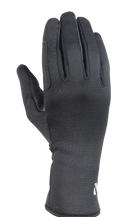 GANTS WARM STRETCH MILLET
