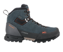 CHAUSSURES RANDONNEE G TREK 4 GTX MILLET