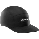 CASQUETTE BONATTI WP FIVE SALOMON