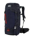 Sac à dos Millet Ubic 50L