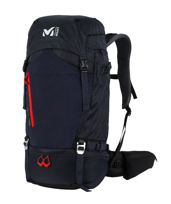 Sac à dos Millet Ubic 50L